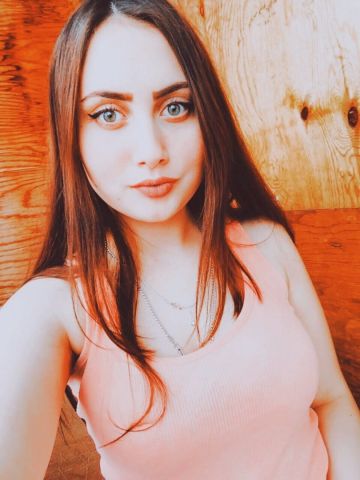 Проститутка Екатерина Проститутка Екатерина